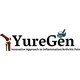YUREGEN
