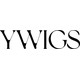 YWIGS