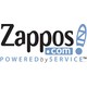 Zappos