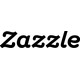 Zazzle Australia