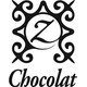 zChocolat