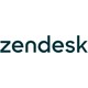 Zendesk