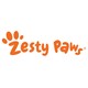 Zesty Paws