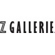 Z Gallerie