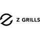 Z Grills