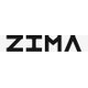 ZimaBoard