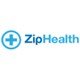 ZipHealth