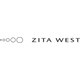 Zita West