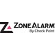 ZoneAlarm