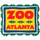 Zoo Atlanta