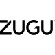 ZUGU