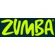 Zumba