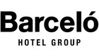 Up To 30 Off Kalahari Resorts Coupon Promo Code For