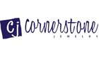 Qalo free shipping coupon