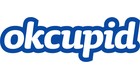 Christian mingle dating promo code