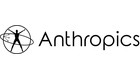 Lifetouch free digital image coupon code