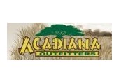 Acadiana Outfitters Coupon Code February 12222
