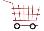 africanonestopshop.co.uk coupons or promo codes
