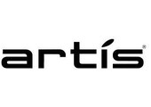 artisbrush.com coupons or promo codes