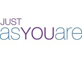 asuare.com coupons or promo codes