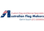 australianflagmakers.com.au coupons or promo codes