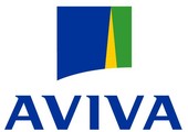 aviva.co.uk coupons or promo codes