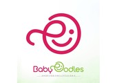 babyoodles.com coupons or promo codes