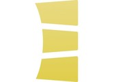 backcarebasics.com coupons or promo codes