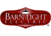 20 Off Barn Light Electric Coupons Promo Codes 2020