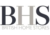 bhsfurniture.co.uk coupons or promo codes