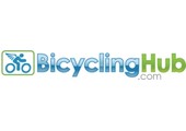 bicyclinghub.com coupons or promo codes