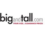 bigandtall.com coupons or promo codes