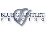 Up To 50 Off Blue Gauntlet Coupon Promo Code For June 2019