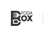 boroughbox.com coupons or promo codes