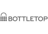 bottletop.org coupons or promo codes