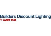 buildersdiscountlighting.com coupons or promo codes