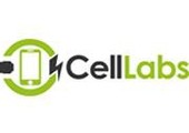 celllabs.net coupons or promo codes