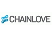 chainlove.com coupons or promo codes