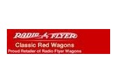 classicredwagons.com coupons or promo codes