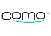 como.com coupons or promo codes