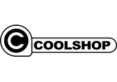 coolshop.co.uk coupons or promo codes