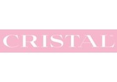 cristalladieswear.com coupons or promo codes