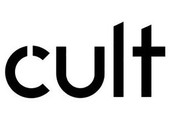cultfurniture.com coupons or promo codes