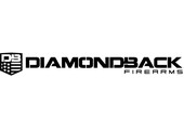 diamondbackfirearms.com coupons or promo codes