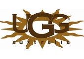 discount-uggaustralia.com coupons or promo codes