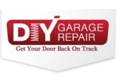 diygaragerepair.com coupons or promo codes