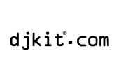 djkit.com coupons or promo codes