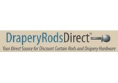 Drapery Rods Direct Coupons 13 Off Promo Code 2020