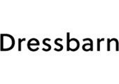 50 Off Dressbarn Coupons Promo Codes February 2020