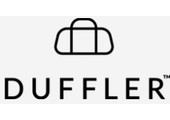 duffler.com coupons or promo codes